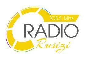 Radio Rusizi